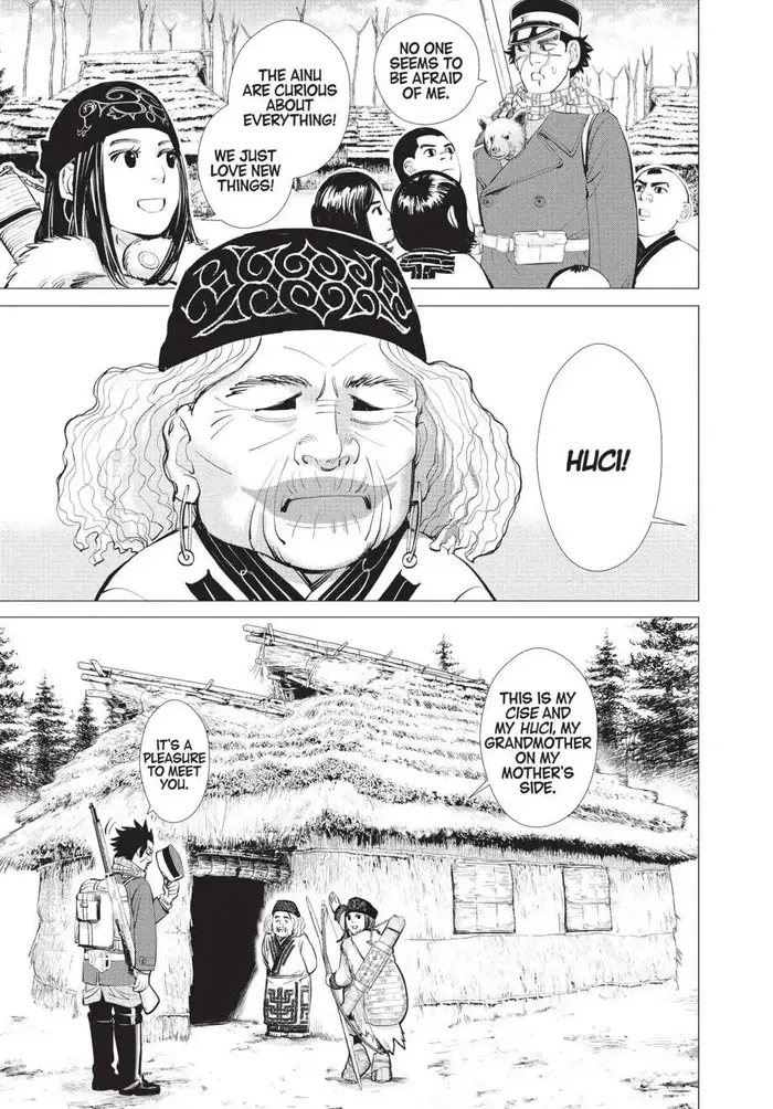 Golden Kamuy Chapter 11 image 16_optimized